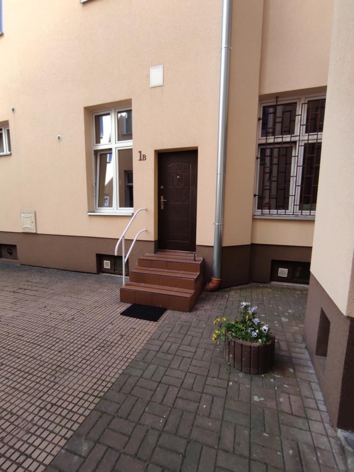 Girls Hostel Kraków