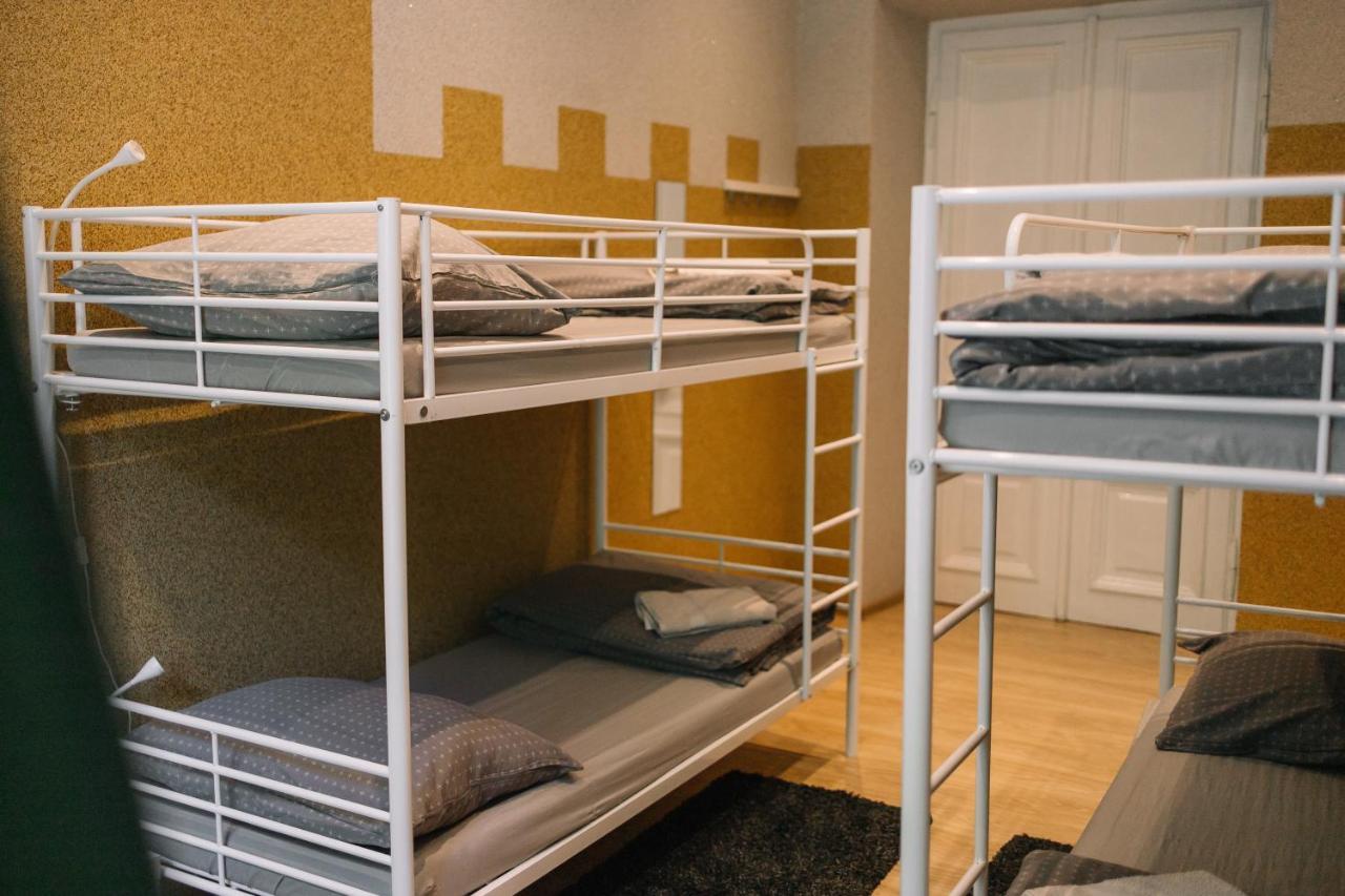 Girls Hostal Cracovia