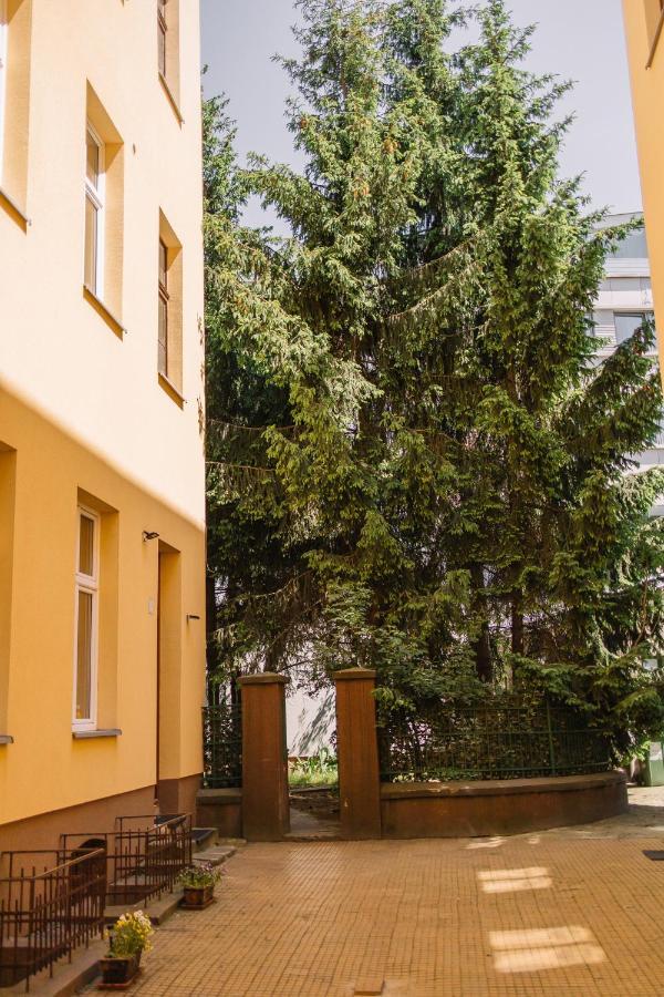 Hostal Girls Cracovia